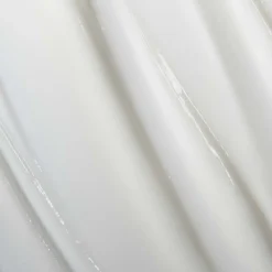 Living Proof Conditioner| Conditioner|Curl Conditioner 236 ml