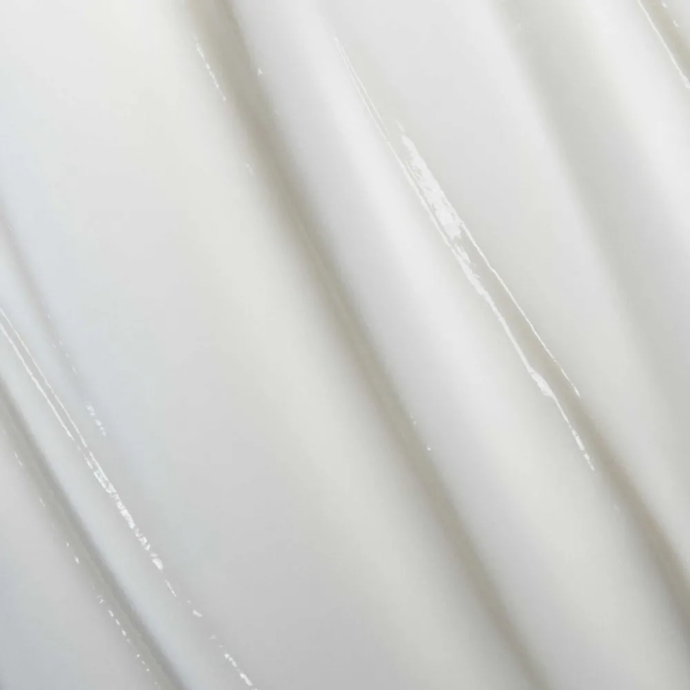 Living Proof Conditioner| Conditioner|Curl Conditioner 236 ml