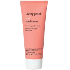 Curl Conditioner 100 ml-Living Proof Clearance