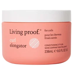 Living Proof Haarkur^Curl Elongator 236 ml