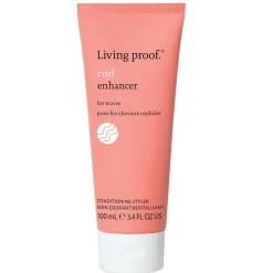Living Proof Haarkur|Curl Enhancer 100 ml