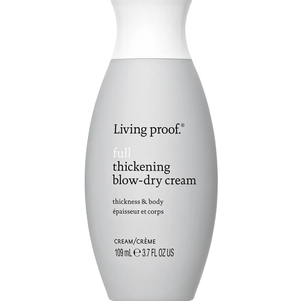 Living Proof Pflege|Full Blow Dry Cream 109 ml