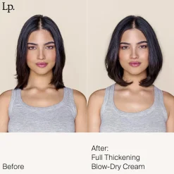 Living Proof Pflege|Full Blow Dry Cream 109 ml