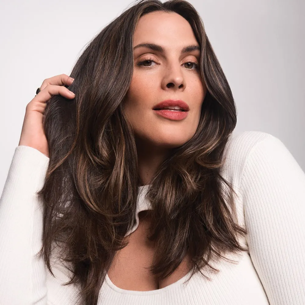 Living Proof Pflege|Full Blow Dry Cream 109 ml