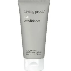 Living Proof Conditioner| Conditioner|Full Conditioner 60 ml