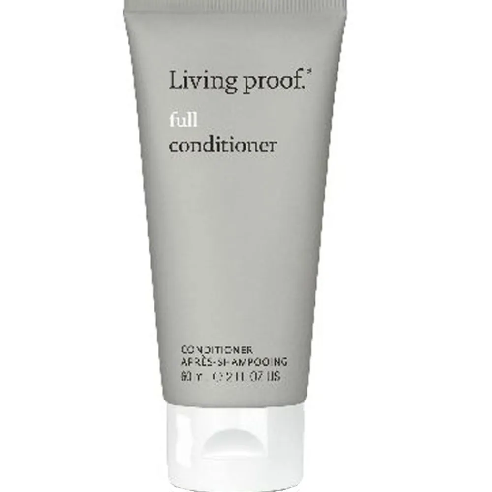 Living Proof Conditioner| Conditioner|Full Conditioner 60 ml