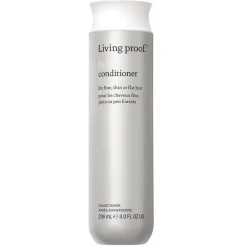 Living Proof Conditioner| Conditioner^Full Conditioner 236 ml