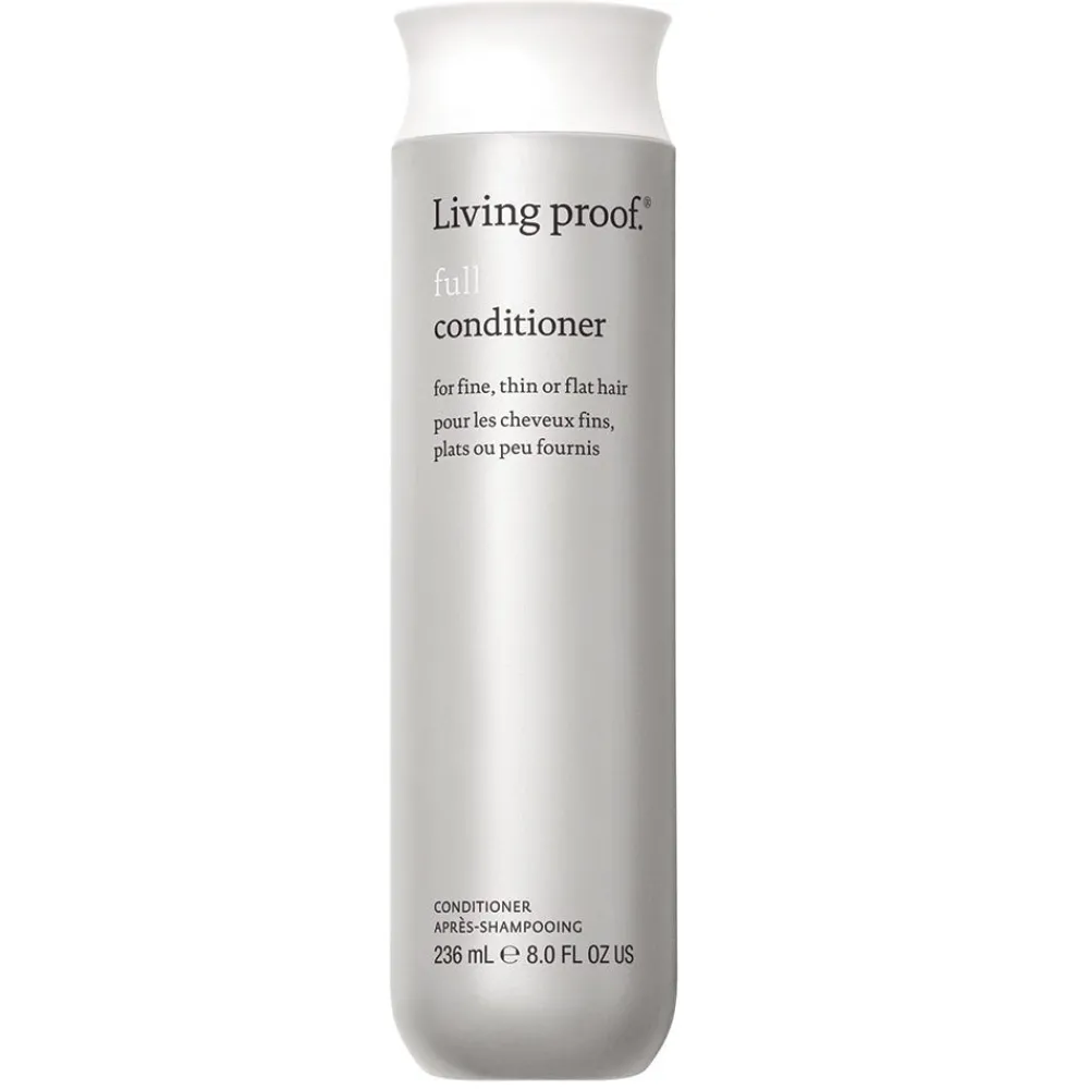 Living Proof Conditioner| Conditioner^Full Conditioner 236 ml