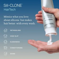 Living Proof Conditioner| Conditioner^Full Conditioner 236 ml