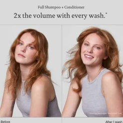 Living Proof Conditioner| Conditioner^Full Conditioner 236 ml