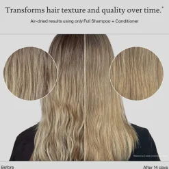 Living Proof Conditioner| Conditioner^Full Conditioner 236 ml