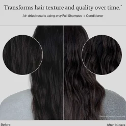 Living Proof Conditioner| Conditioner^Full Conditioner 236 ml