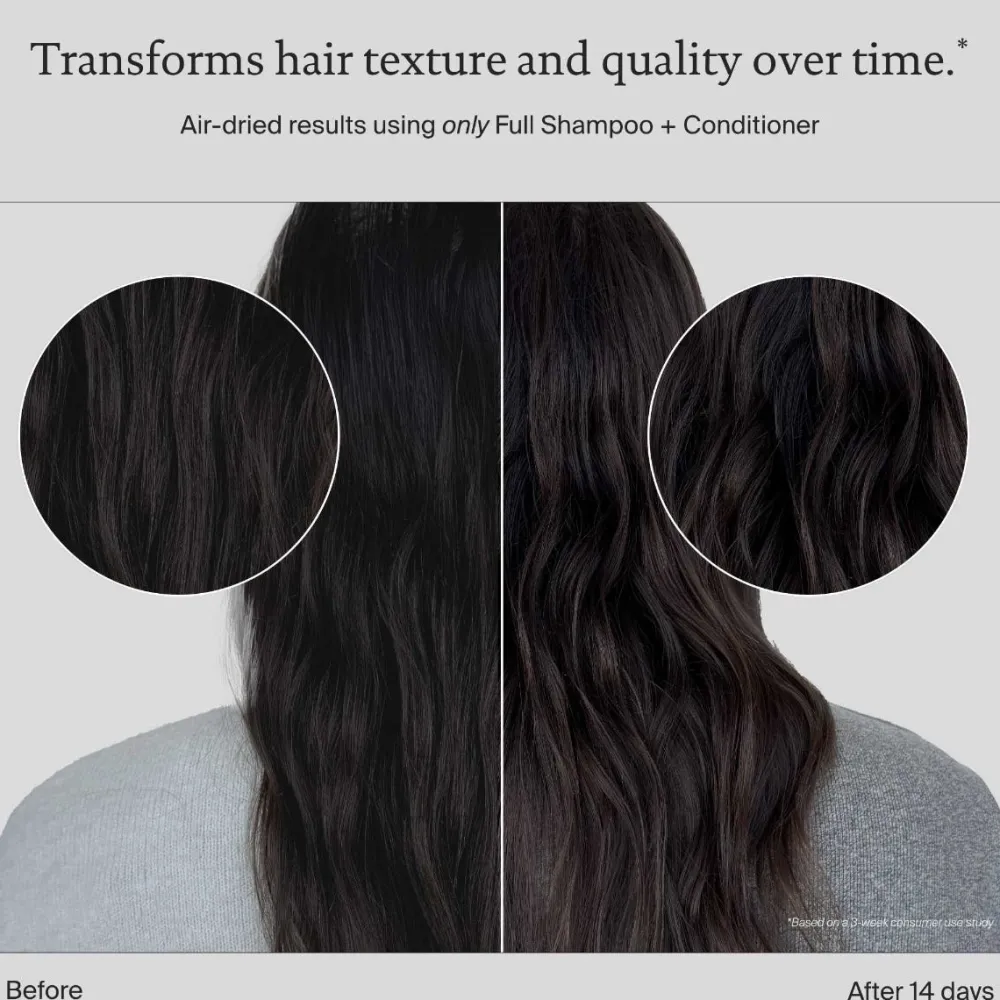 Living Proof Conditioner| Conditioner^Full Conditioner 236 ml