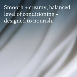 Living Proof Conditioner| Conditioner^Full Conditioner 236 ml