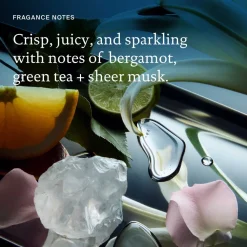 Living Proof Conditioner| Conditioner^Full Conditioner 236 ml