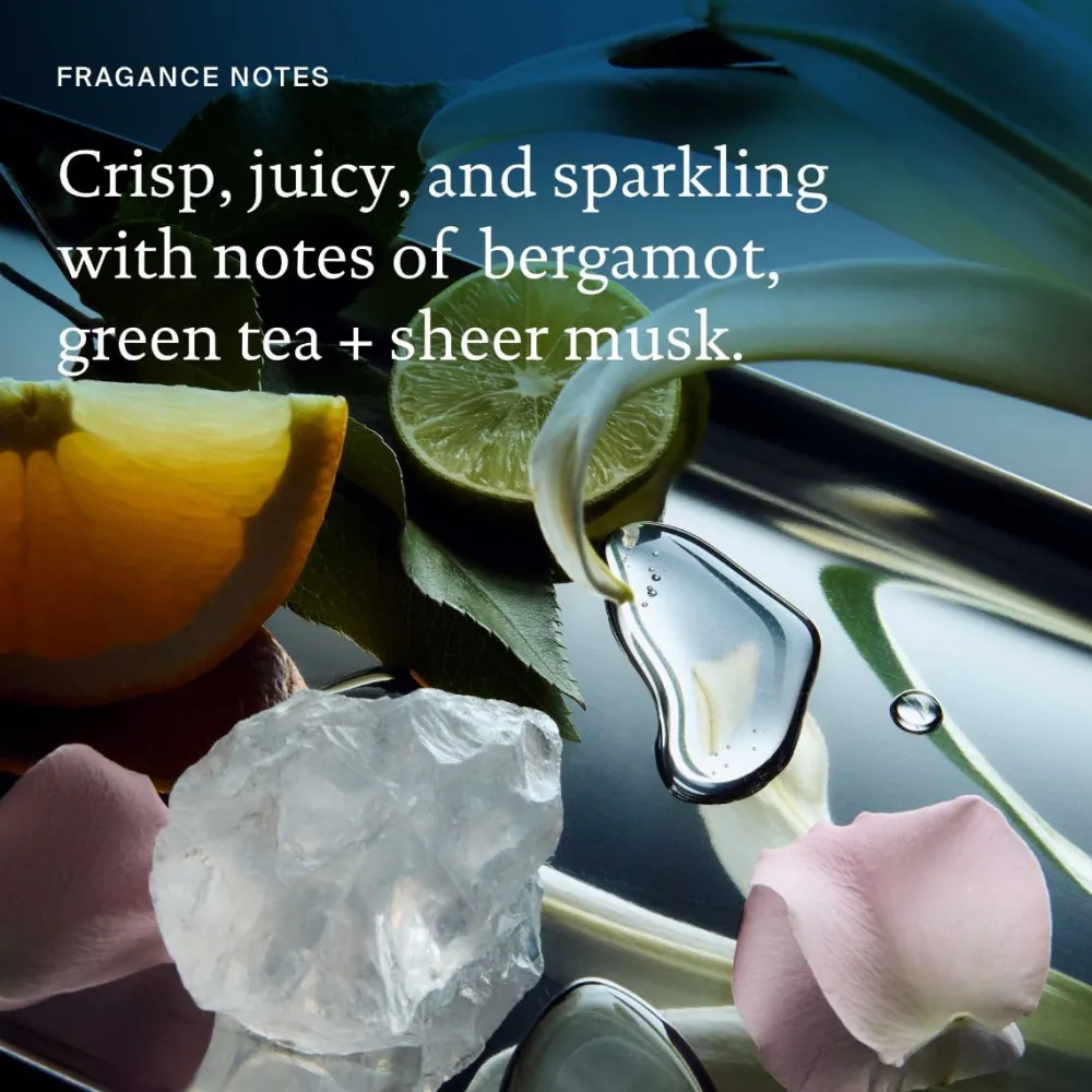 Living Proof Conditioner| Conditioner^Full Conditioner 236 ml