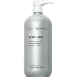 Full Conditioner 710 ml-Living Proof Outlet