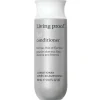 Full Conditioner 60 ml-Living Proof Hot