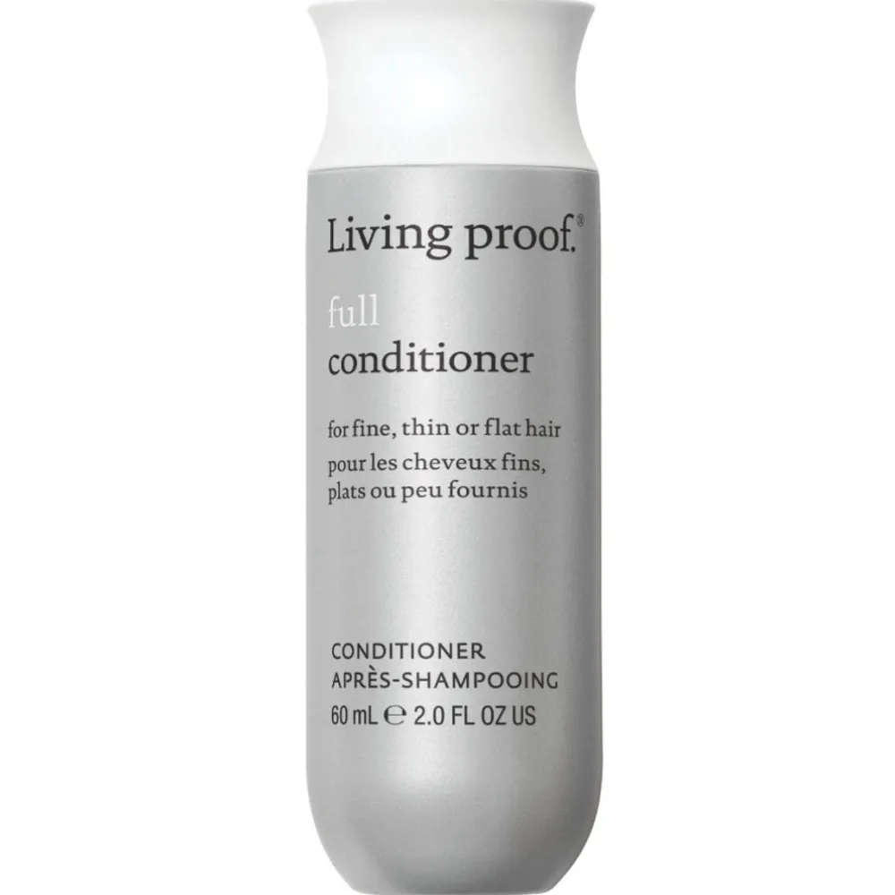 Full Conditioner 60 ml-Living Proof Hot