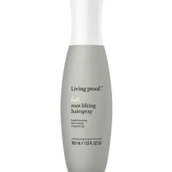 Living Proof Styling| Haarspray & Haarlack^Full Root Lifting Spray 163 ml