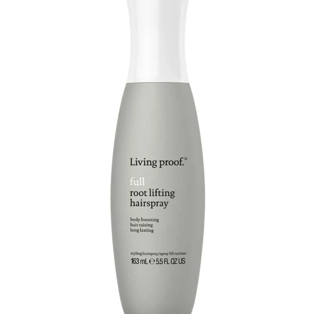 Living Proof Styling| Haarspray & Haarlack^Full Root Lifting Spray 163 ml