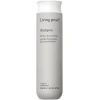 Full Shampoo 236 ml-Living Proof