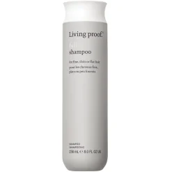 Full Shampoo 236 ml-Living Proof