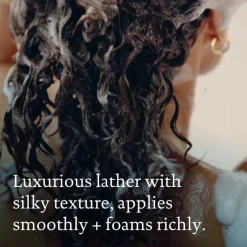 Full Shampoo 236 ml-Living Proof