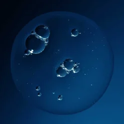 Full Shampoo 236 ml-Living Proof