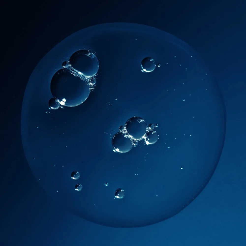 Full Shampoo 236 ml-Living Proof