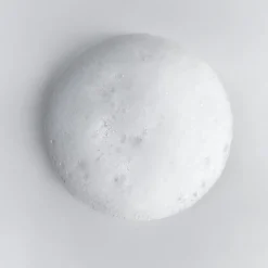 Full Texturizing Foam 45 ml-Living Proof Outlet