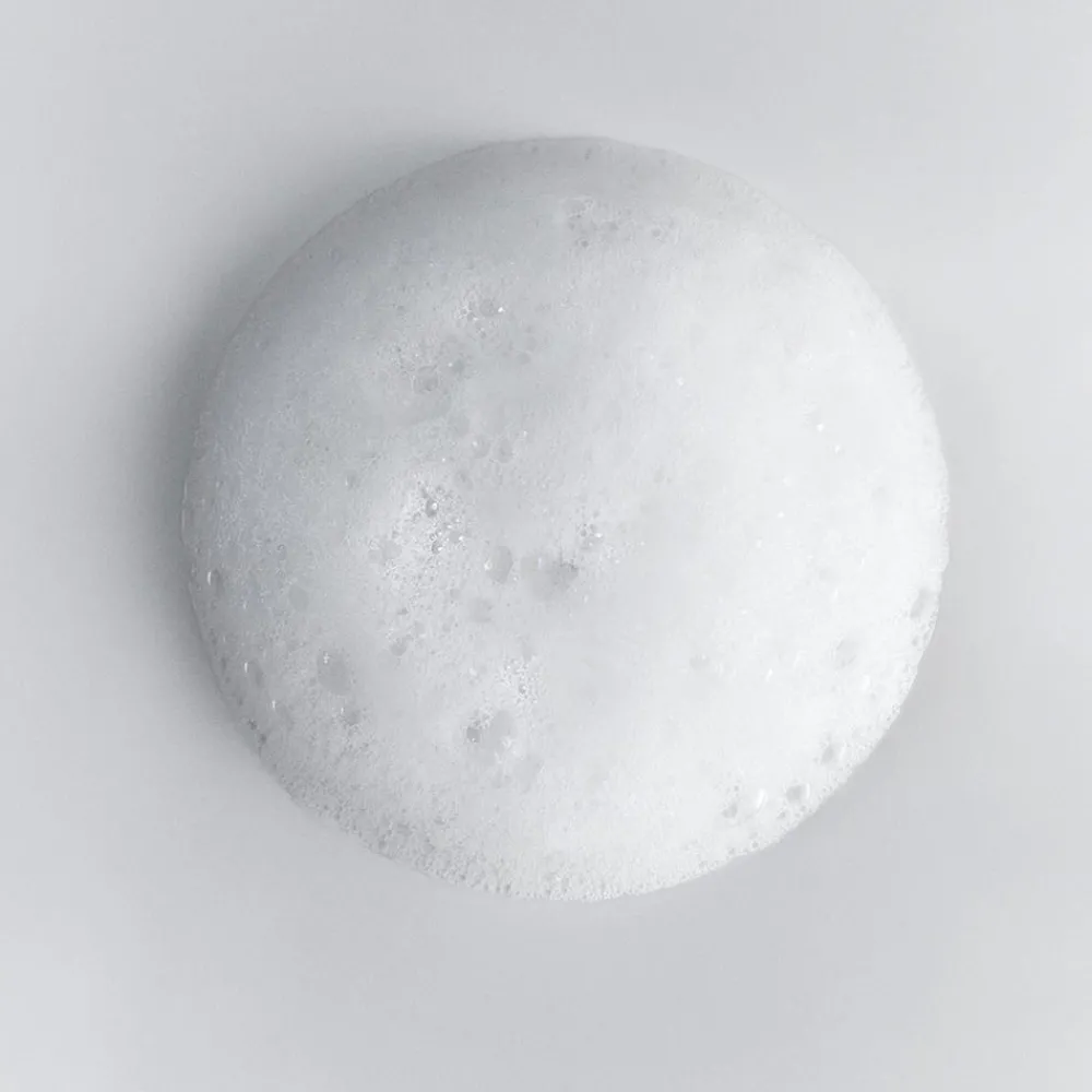 Full Texturizing Foam 45 ml-Living Proof Outlet