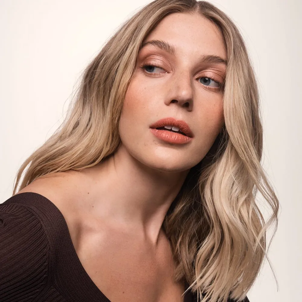 Full Texturizing Foam 45 ml-Living Proof Outlet