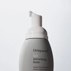 Full Texturizing Foam 45 ml-Living Proof Outlet