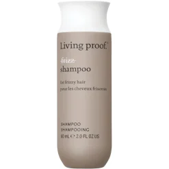 Living Proof Conditioner| Reisegrößen^No Frizz Conditioner 60 ml