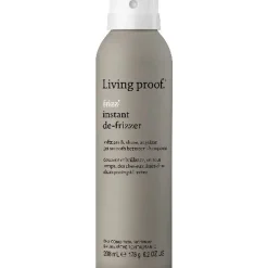 No Frizz Instant De-Frizzer 209 ml-Living Proof New