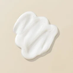 No Frizz Shampoo 60 ml-Living Proof Sale