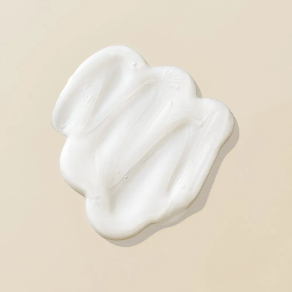 No Frizz Shampoo 60 ml-Living Proof Sale