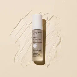 Living Proof Pflege|No Frizz Smooth Styling Serum 45 ml