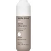 Living Proof Pflege| Haarspray & Haarlack|No Frizz Smooth Styling Spray 200 ml