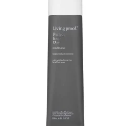 Perfect Hair Day Conditioner 236 ml-Living Proof Online