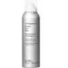 Perfect Hair Day Advanced Clean Dry Shampoo 184 ml-Living Proof Hot
