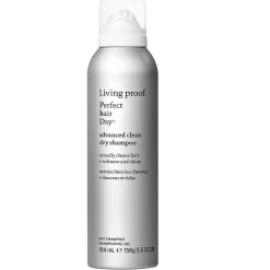 Perfect Hair Day Advanced Clean Dry Shampoo 184 ml-Living Proof Hot