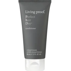 Living Proof Conditioner|Reparatur & Stärkung^Perfect hair Day Conditioner 60 ml