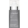 Living Proof Pflege|Reparatur & Stärkung|Perfect Hair Day Healthy Hair Perfector 60 ml