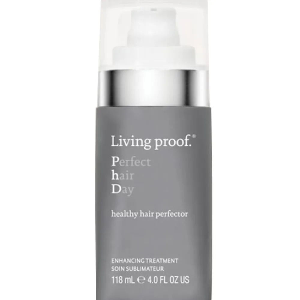 Living Proof Pflege|Reparatur & Stärkung|Perfect Hair Day Healthy Hair Perfector 60 ml