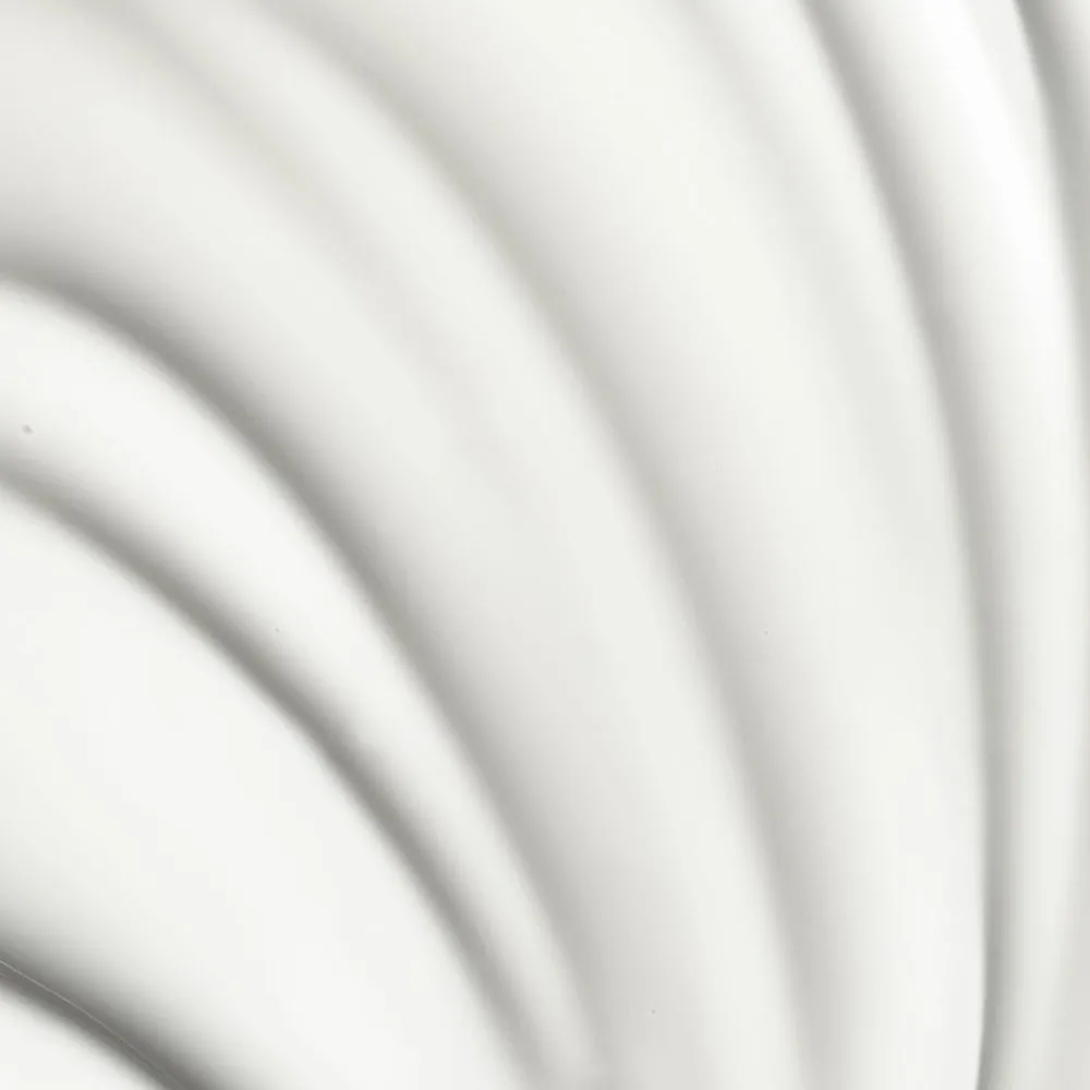 Living Proof Pflege|Reparatur & Stärkung|Perfect Hair Day Healthy Hair Perfector 60 ml