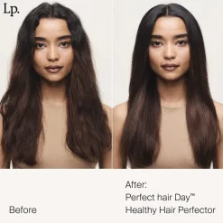 Living Proof Pflege|Reparatur & Stärkung|Perfect Hair Day Healthy Hair Perfector 60 ml