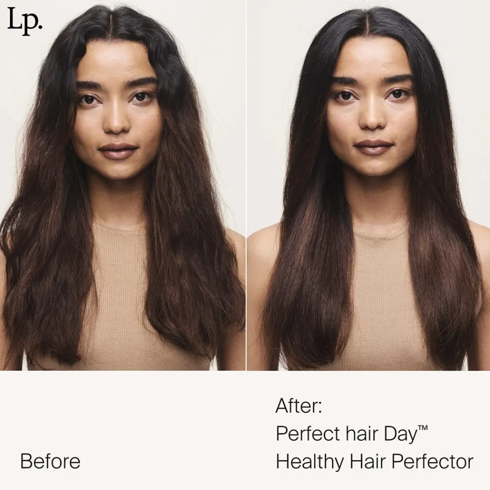 Living Proof Pflege|Reparatur & Stärkung|Perfect Hair Day Healthy Hair Perfector 60 ml