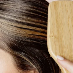 Living Proof Pflege|Reparatur & Stärkung|Perfect Hair Day Healthy Hair Perfector 60 ml